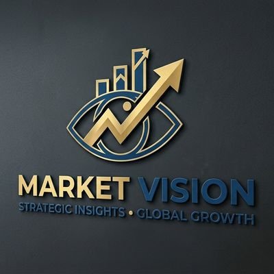 buy  account ******visionn