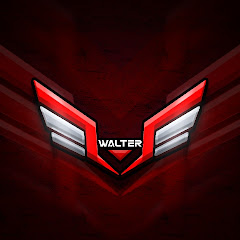 buy youtube channel