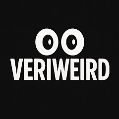 buy  account *****Weird