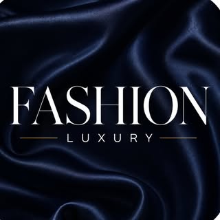 buy theme page