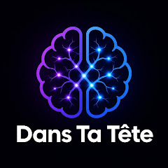 buy  account ******a T&ecirc;te