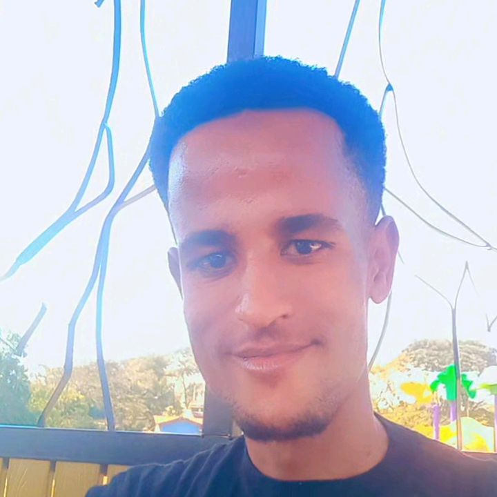 buy tiktok account