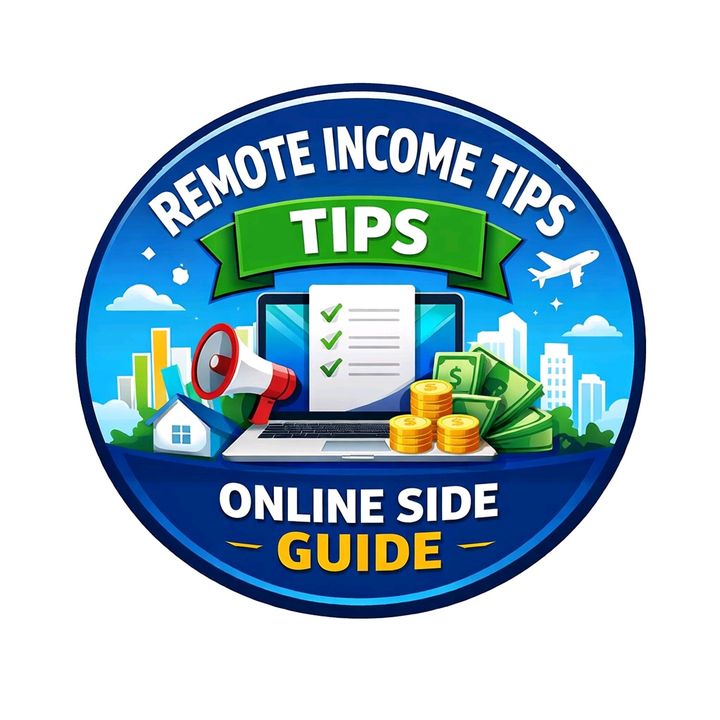 buy  account *******OMEGUIDE