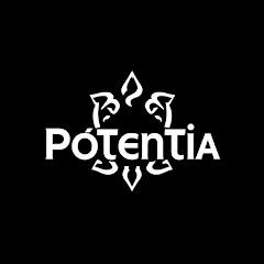 buy youtube channel
