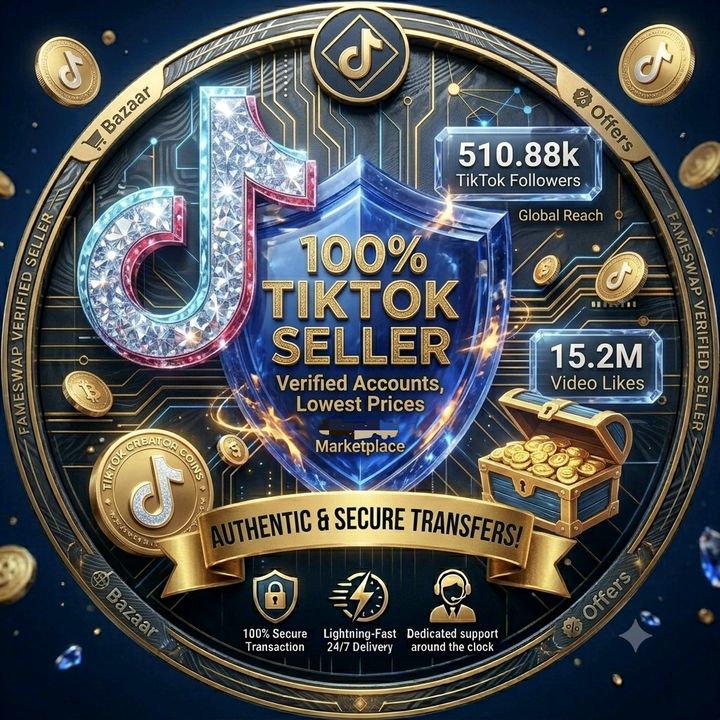buy account ******3560733 buy account ******3560733