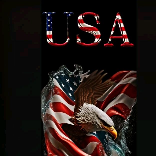 buy  account ****xausa