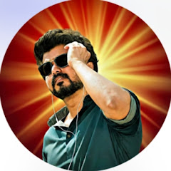 buy youtube channel