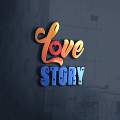 buy  account ******** Stories