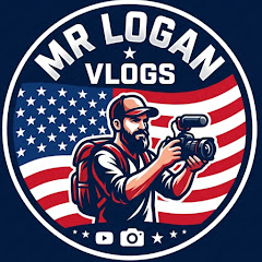 buy account *******n Vlogs buy account *******n Vlogs