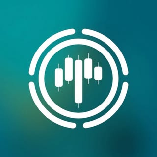 buy theme page