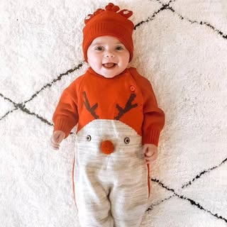 buy theme page