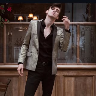 buy theme page