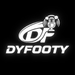 buy youtube channel
