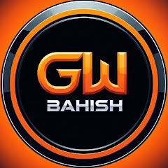 buy theme page ****AHISH
