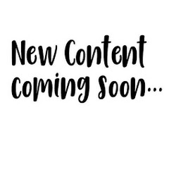 buy theme page ********* Africa Tv