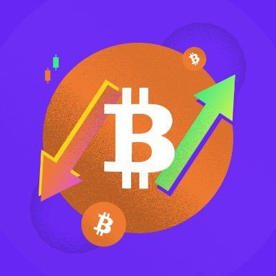 buy theme page *****umping
