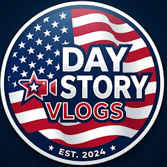 buy theme page *******ry Vlogs