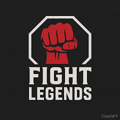 buy youtube channel