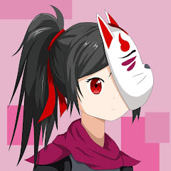 buy  account *****Akali