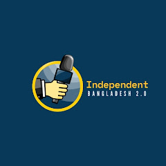 buy youtube channel
