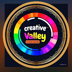 buy account *******e Valley buy account *******e Valley