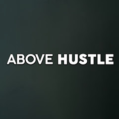 buy theme page ******Hustle