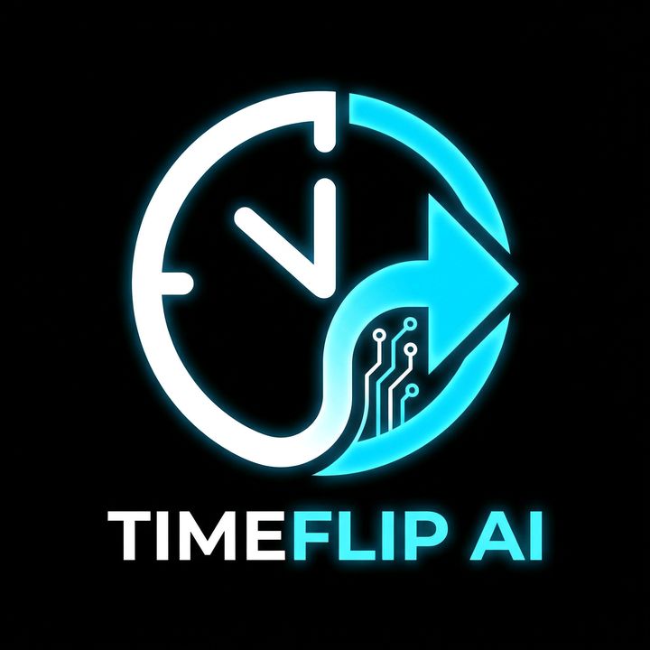 buy theme page ******ip.ai1