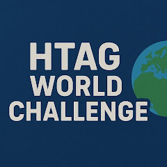 buy theme page ********** CHALLENGE