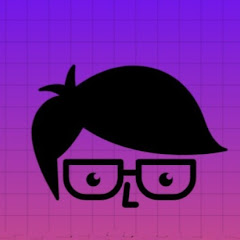 buy theme page ******me Guy