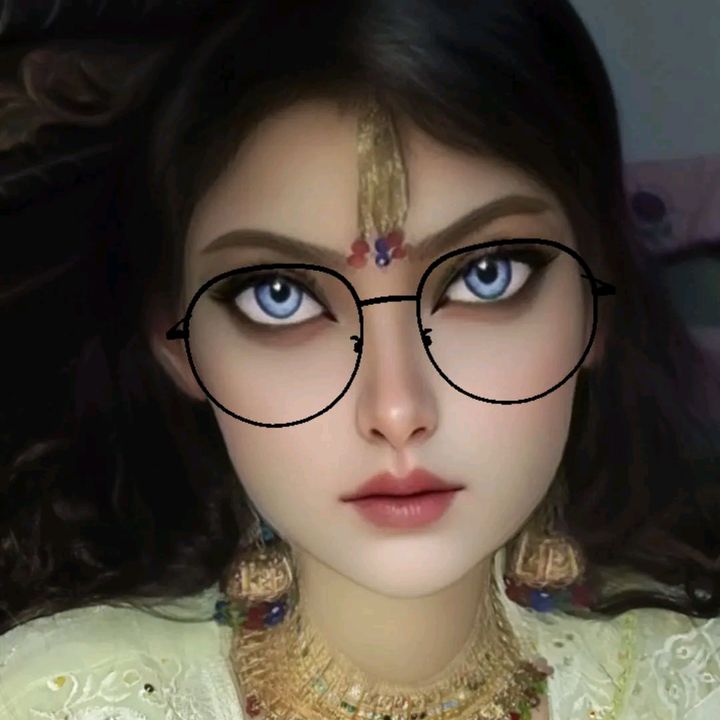 buy tiktok account