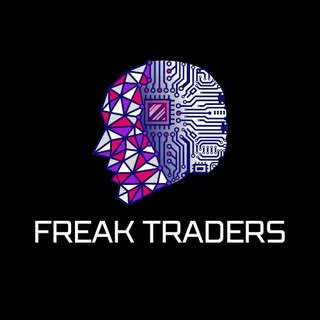buy theme page