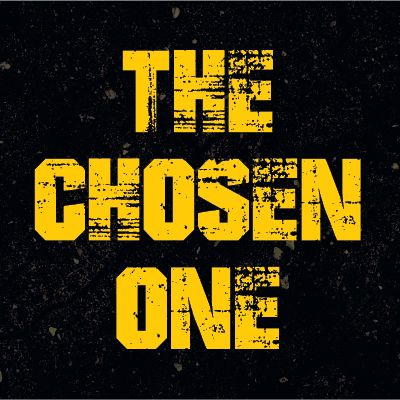 buy  account ******guide13