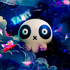 buy  account **iry