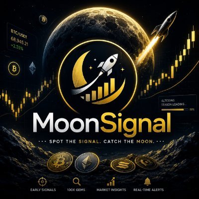 buy  account *****signal