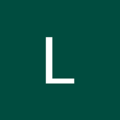 buy youtube channel