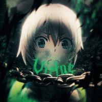 buy  account ****yism0