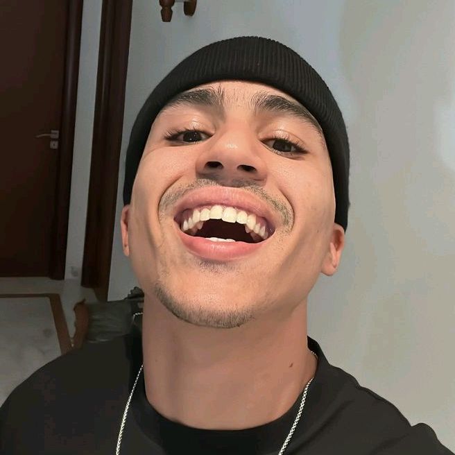 buy account *****.salah buy account *****.salah