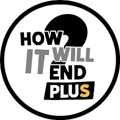 buy  account **********t End PLUS