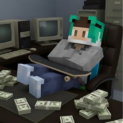 buy twitter account