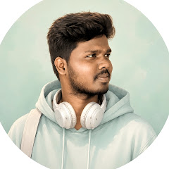 buy youtube channel