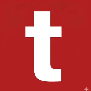buy theme page