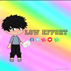 buy account *****ffort buy account *****ffort