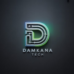 buy  account ******a Tech
