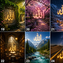 buy  account *******ول الله 