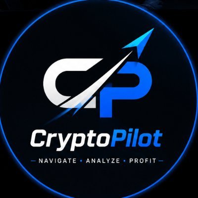 buy account ******pialot buy account ******pialot