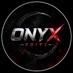 buy  account *****EDITZ