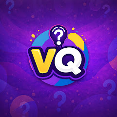 buy  account ******Quizzes