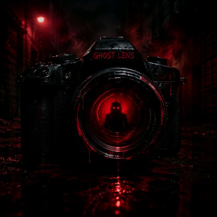 buy theme page *****.lens4