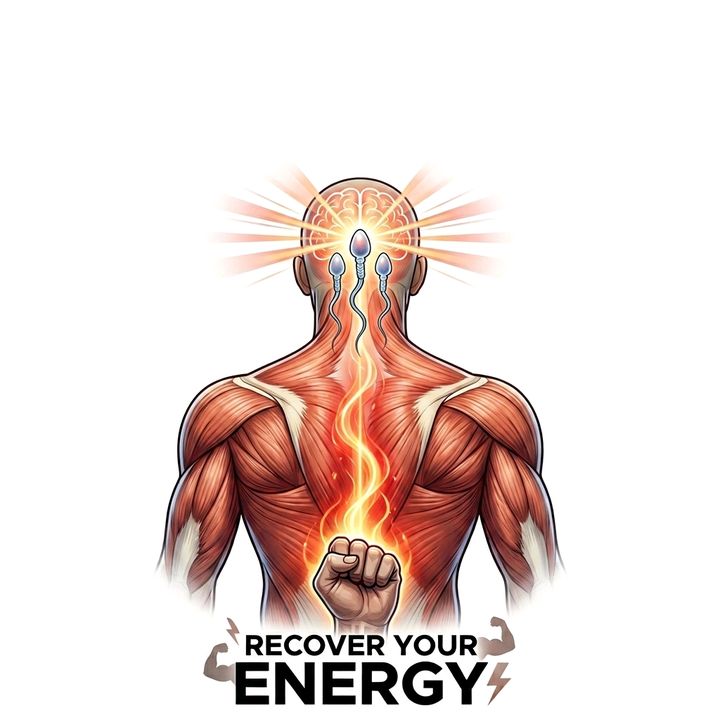 buy  account ******ameer7