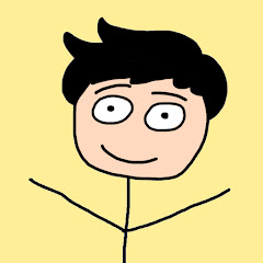 buy account ****** Gonzo buy account ****** Gonzo